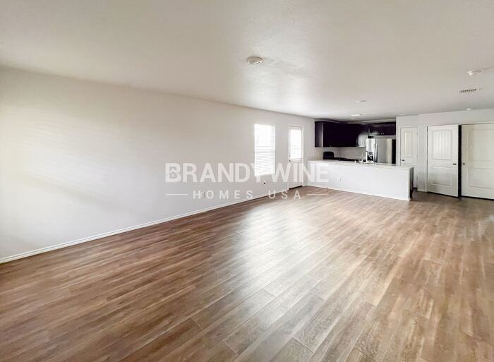 4307 Johnstown Ln - Photo 6 of 25