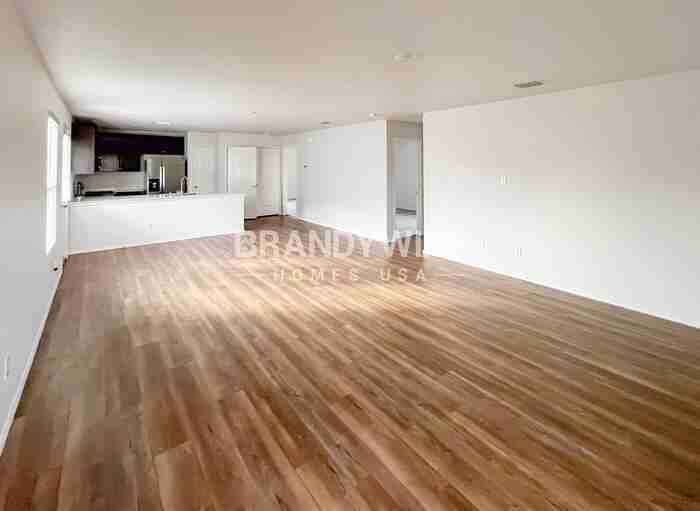 4307 Johnstown Ln - Photo 7 of 25