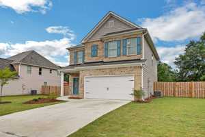 featured image of 301 Victory Gallup Ln