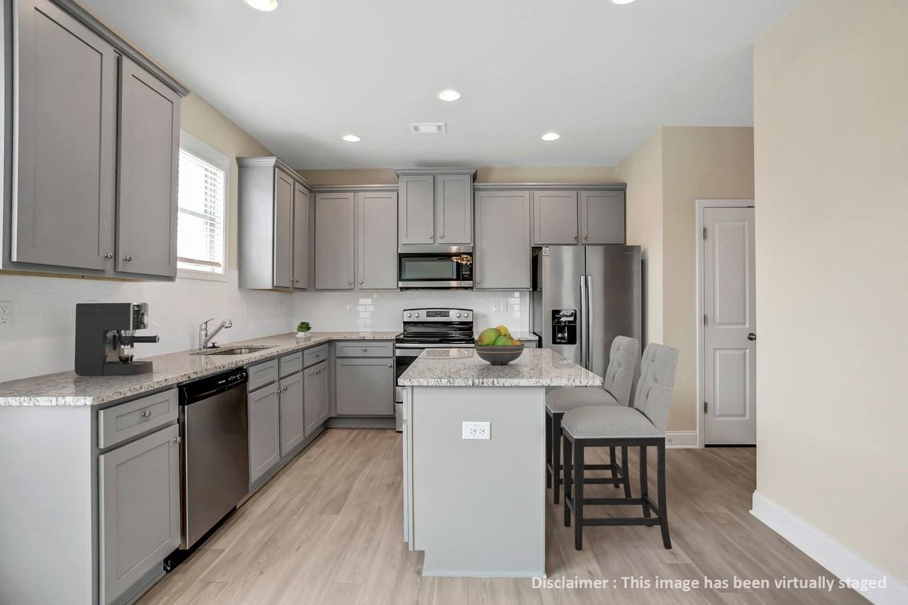 Chase Landing - Photo 4 of 50