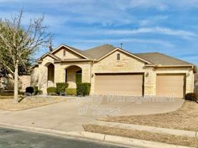 2946 Todd Trl - Photo 1 of 1