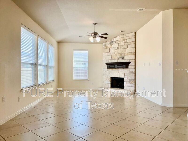 2946 Todd Trl - Photo 3 of 31