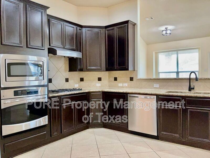 2946 Todd Trl - Photo 6 of 31