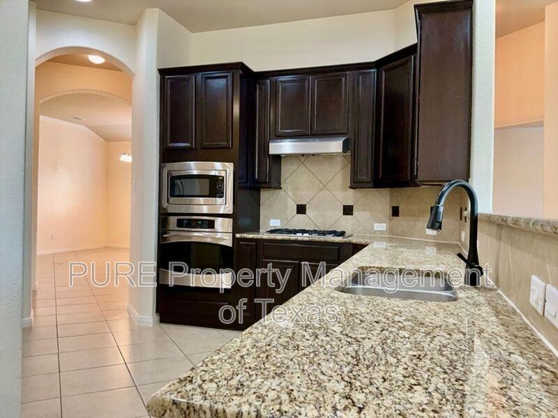 2946 Todd Trl - Photo 7 of 31