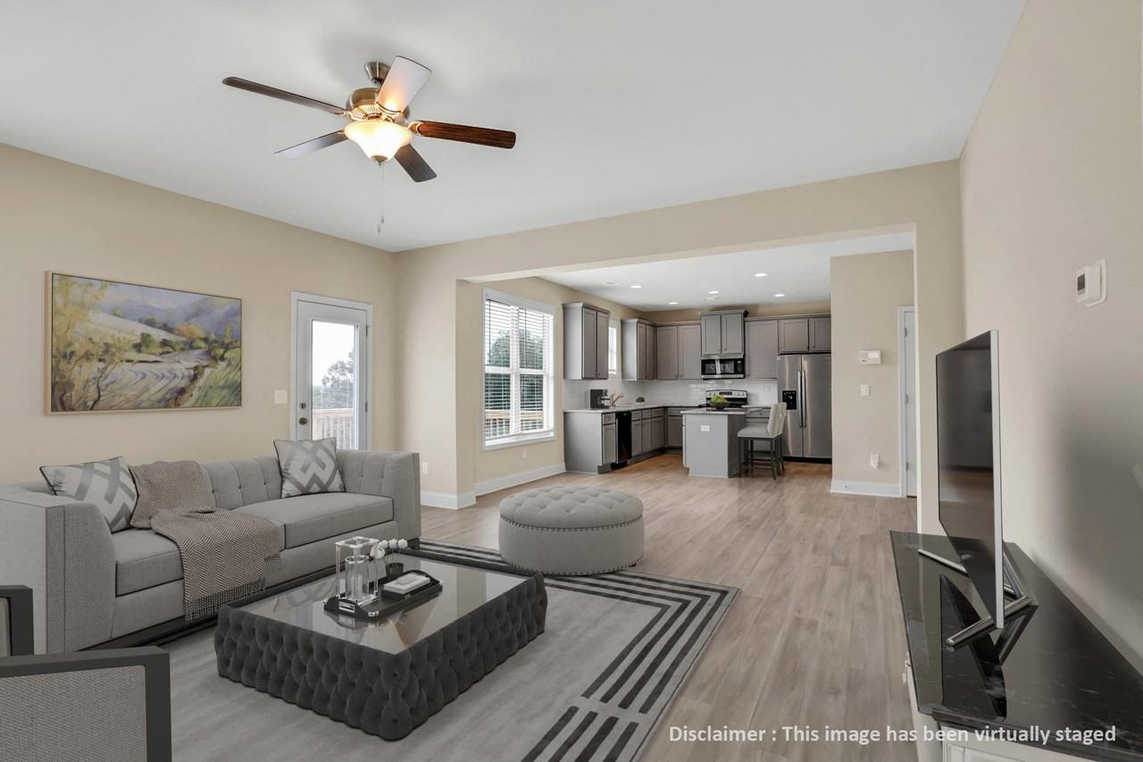 Overlook at Mill Creek - Photo 6 of 50