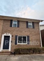 featured image of 4712 Leaf Crest Ct