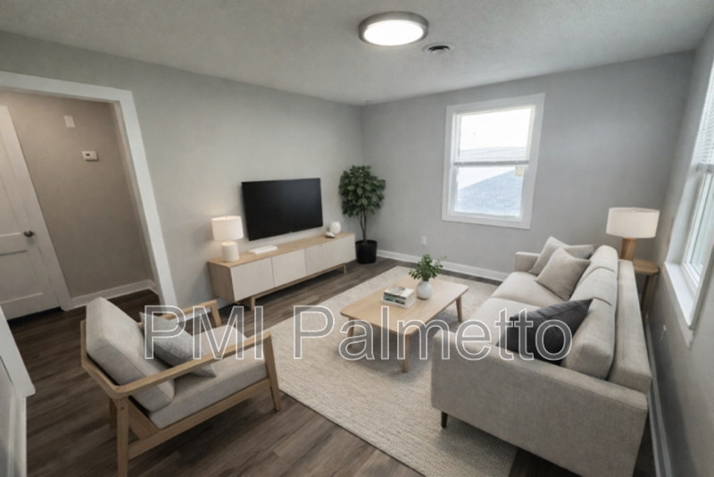 522 Jasper St - Photo 3 of 14