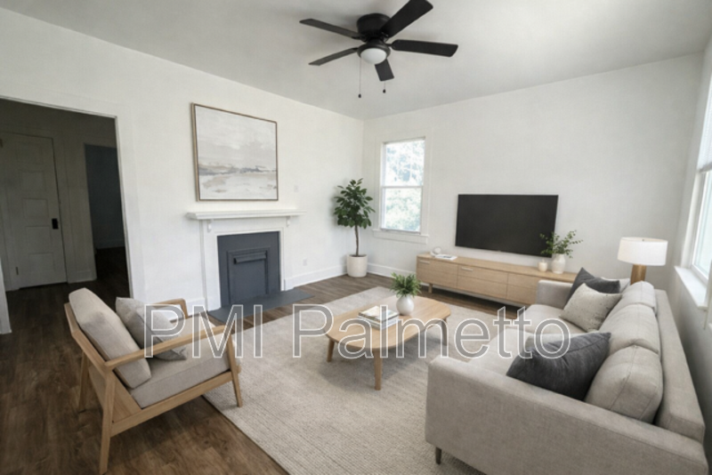 188 Columbia Rd - Photo 3 of 20