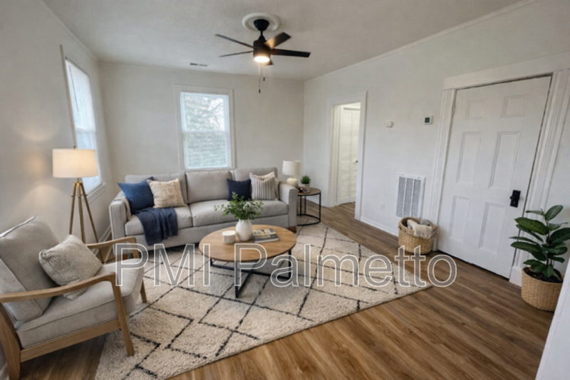 105 W High St #3 - Photo 4 of 17