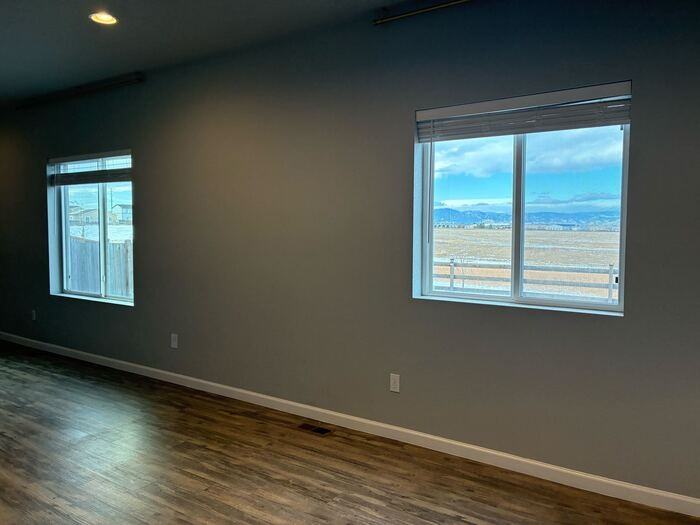 1123 Huntington Ave - Photo 6 of 35