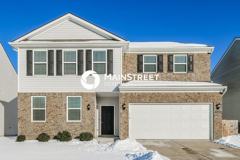 2110 Aiken Back Ln - Photo 1 of 1