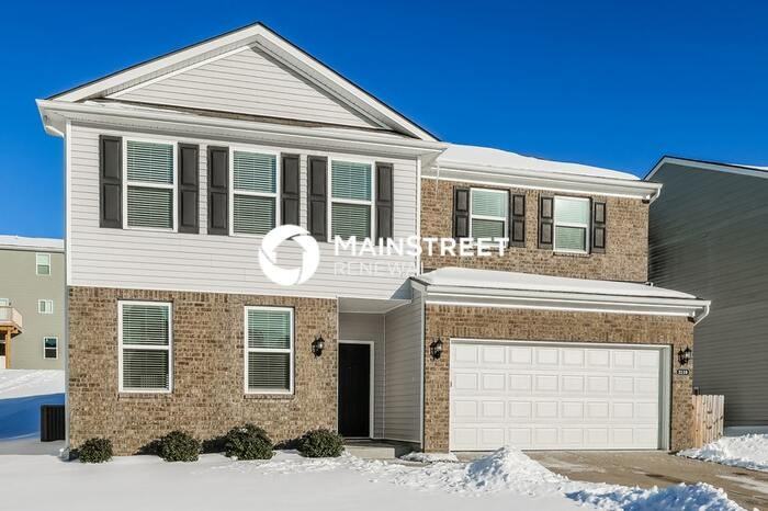 2110 Aiken Back Ln - Photo 2 of 18