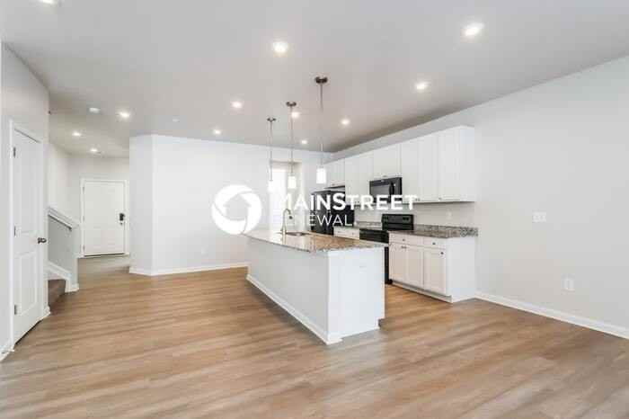 2110 Aiken Back Ln - Photo 3 of 18