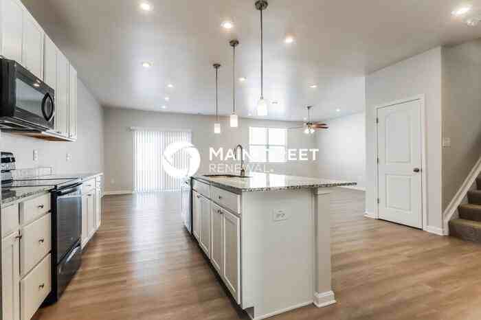 2110 Aiken Back Ln - Photo 5 of 18