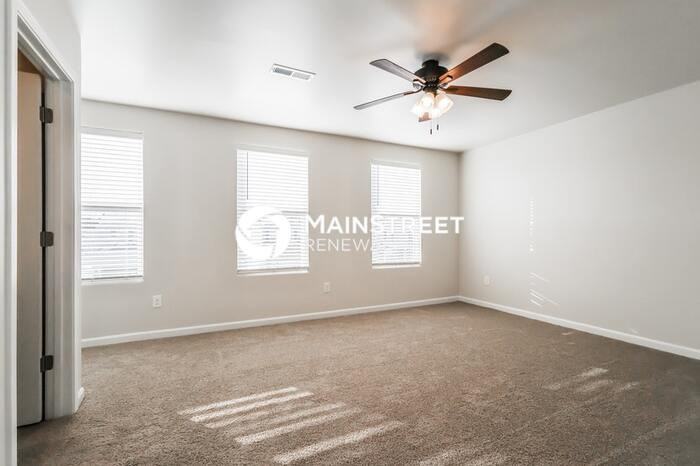 2110 Aiken Back Ln - Photo 6 of 18