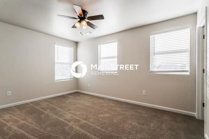 2110 Aiken Back Ln - Photo 7 of 18