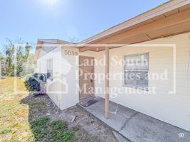 featured image of 5859 Charlton Dr