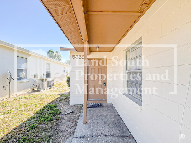 5859 Charlton Dr - Photo 2 of 14