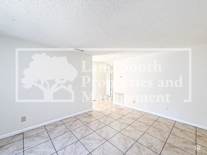 5859 Charlton Dr - Photo 3 of 14