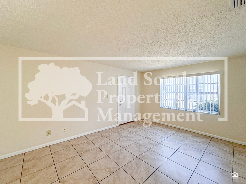 5859 Charlton Dr - Photo 4 of 14