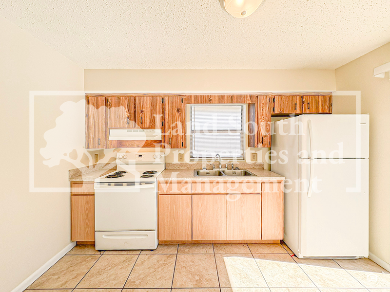 5859 Charlton Dr - Photo 6 of 14