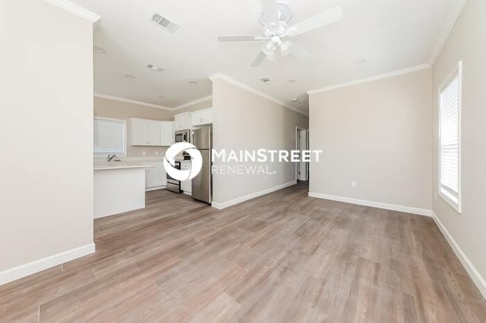 509 60th Avenue Dr W - Photo 3 of 16