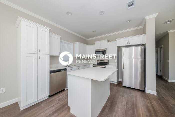 509 60th Avenue Dr W - Photo 5 of 16