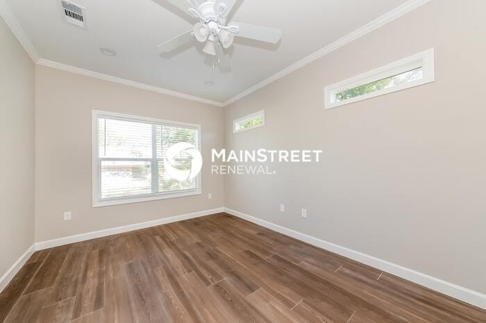 509 60th Avenue Dr W - Photo 7 of 16