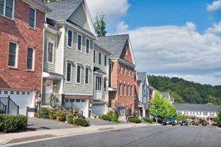 158 Brookwood Dr - Photo 1 of 1