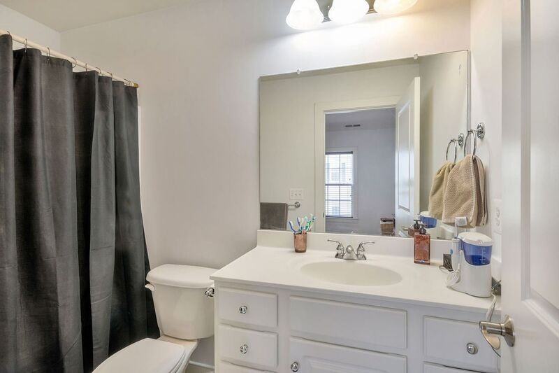 158 Brookwood Dr - Photo 6 of 11