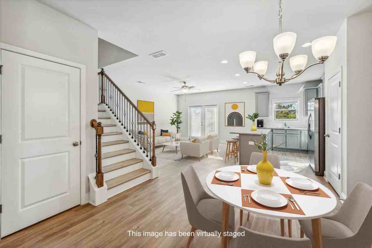 Parkwood Terrace - Photo 5 of 50