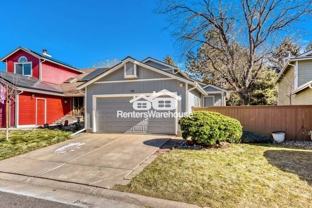 735 Walden Ct - Photo 1 of 1