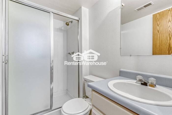 735 Walden Ct - Photo 6 of 12