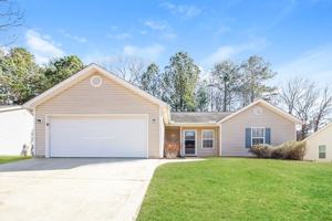 featured image of 206 Yukon Dr