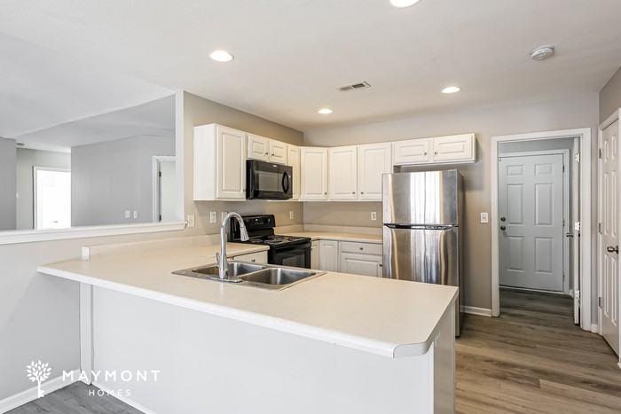 206 Yukon Dr - Photo 6 of 15