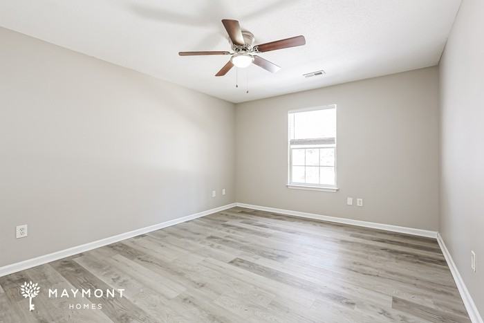 206 Yukon Dr - Photo 7 of 15