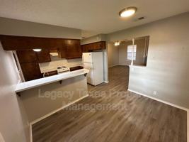 featured image of 1116 N Nolan River Rd #A