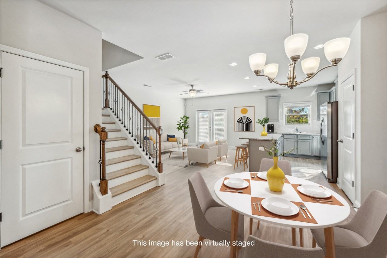 Surrey Green - Photo 6 of 29