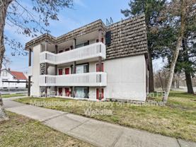 1414 N Addison St #203 - Photo 1 of 1