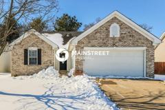 541 Matterhorn Dr - Photo 1 of 1