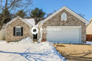 featured image of 541 Matterhorn Dr