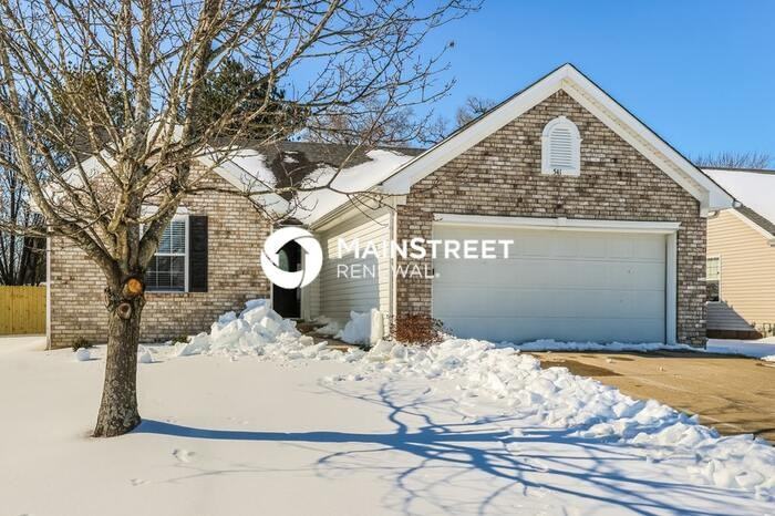 541 Matterhorn Dr - Photo 2 of 17