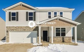 4084 Firestone Way - Photo 1 of 1