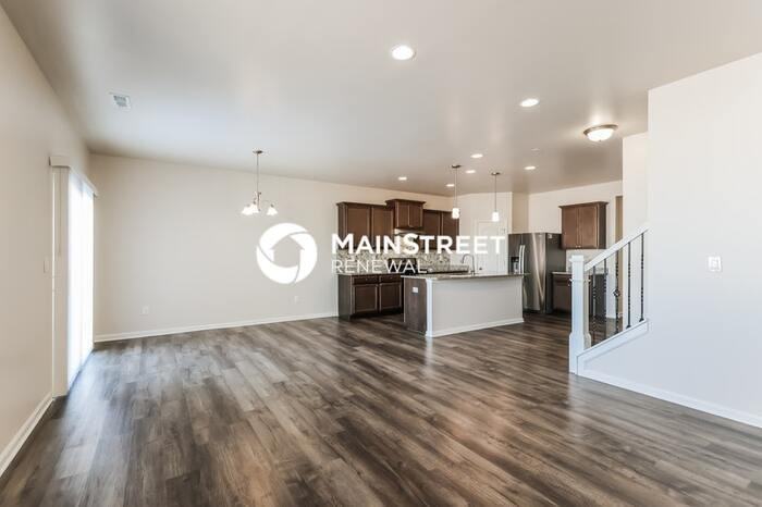 4084 Firestone Way - Photo 2 of 18