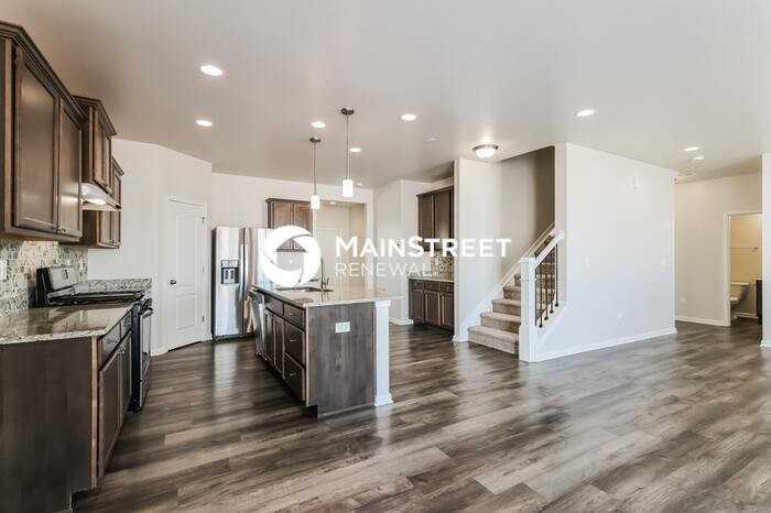 4084 Firestone Way - Photo 3 of 18