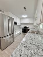 featured image of 288 Diagonal St #A