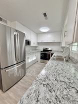 288 Diagonal St #A - Photo 1 of 1