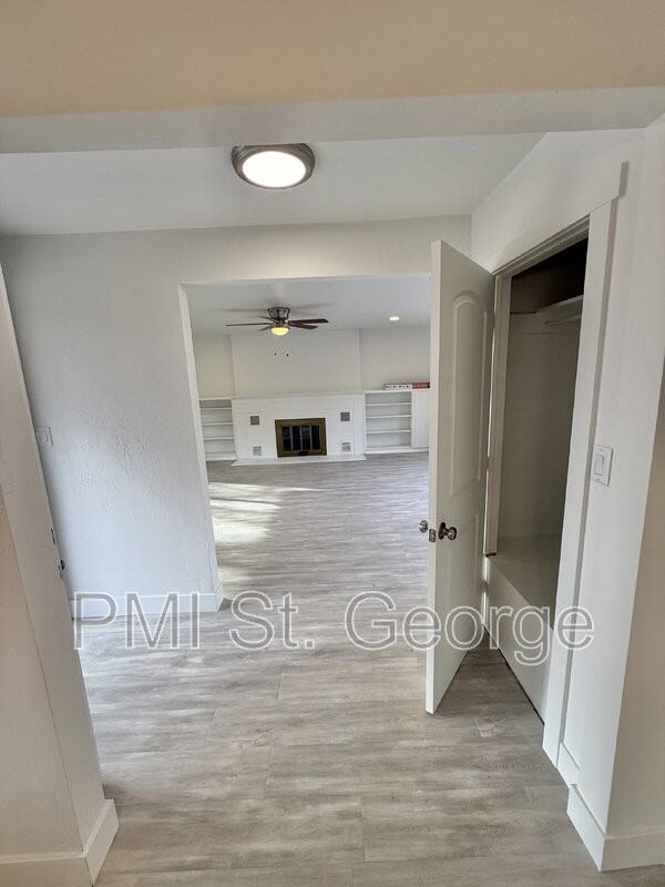 288 Diagonal St #A - Photo 6 of 29