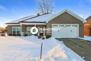 569 Deep Creek Dr - Photo 1 of 1