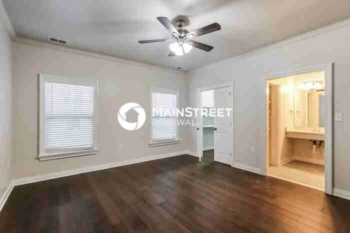 569 Deep Creek Dr - Photo 6 of 17